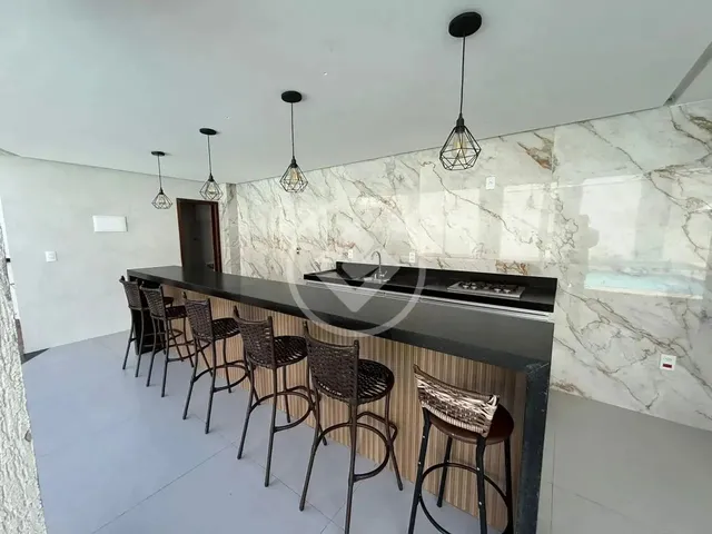Imagem 10: Casa Duplex 5 Quartos Codigo: 162960