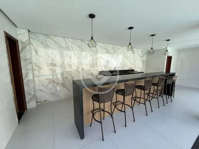 Imagem 14: Casa Duplex 5 Quartos Codigo: 162960