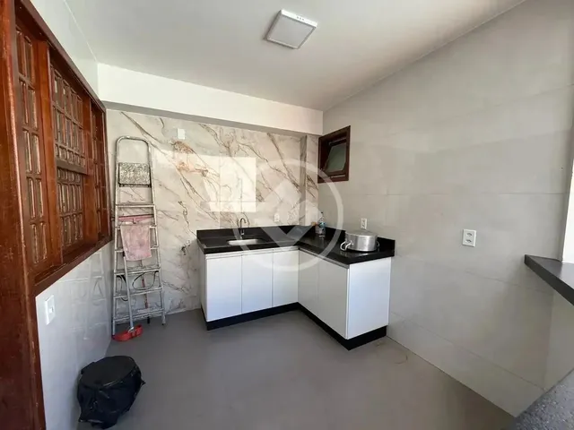 Imagem 8: Casa Duplex 5 Quartos Codigo: 162960