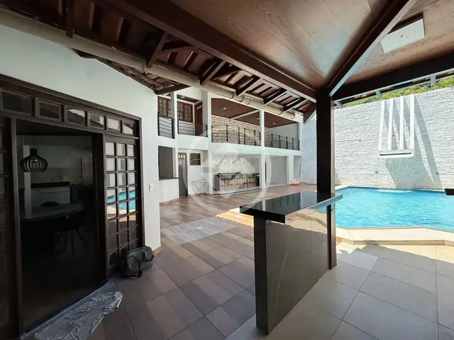 Imagem 6: Casa Duplex 5 Quartos Codigo: 162960