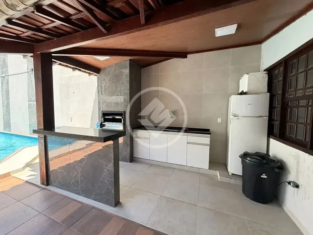 Imagem 5: Casa Duplex 5 Quartos Codigo: 162960