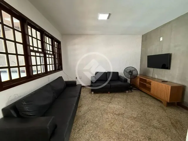 Imagem 13: Casa Duplex 5 Quartos Codigo: 162960