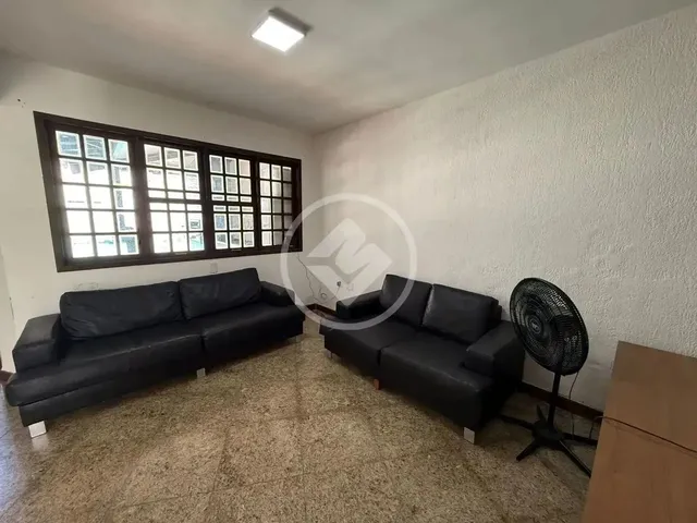 Imagem 11: Casa Duplex 5 Quartos Codigo: 162960