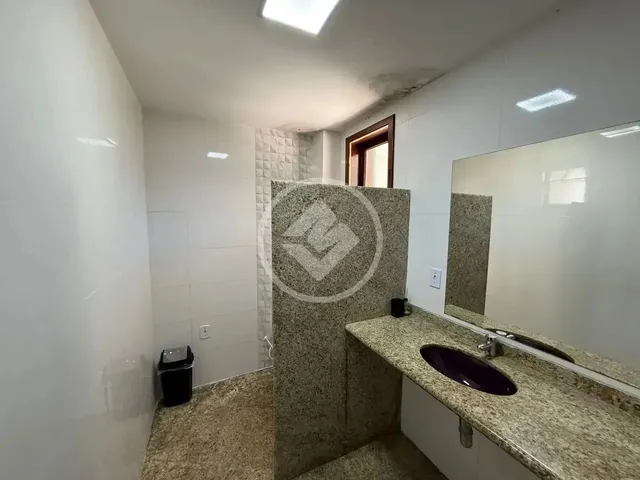 Imagem 15: Casa Duplex 5 Quartos Codigo: 162960