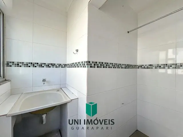 Imagem 9: Apartamento de Dois Quartos com Garagem em Guarapari - Oportunidade !