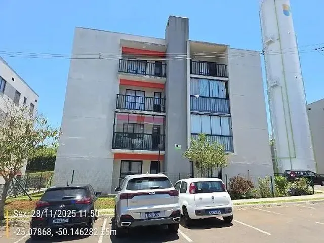 Imagem: Oportunidade Única em Ponta Grossa - Pr