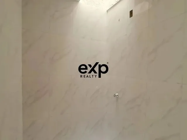 Imagem 2: Casa Nova na Vila Cipa com 2 Quartos. Financia Minha Casa Minha Vida. More em 2025