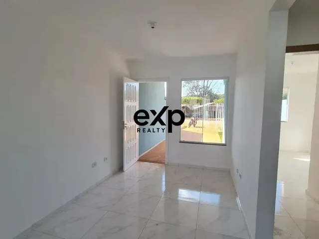 Imagem 15: Casa Nova na Vila Cipa com 2 Quartos. Financia Minha Casa Minha Vida. More em 2025