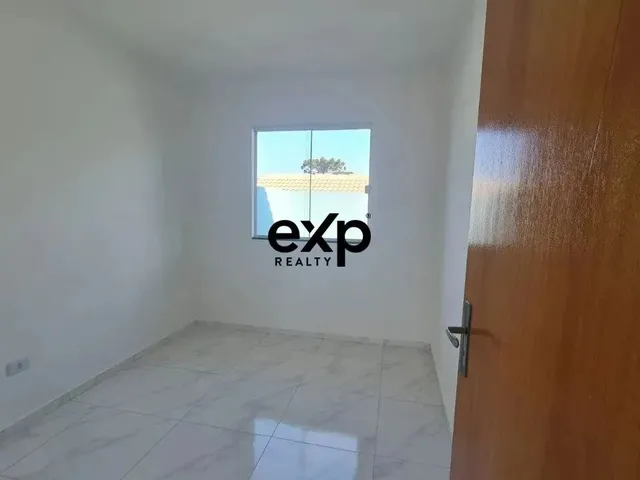 Imagem 16: Casa Nova na Vila Cipa com 2 Quartos. Financia Minha Casa Minha Vida. More em 2025
