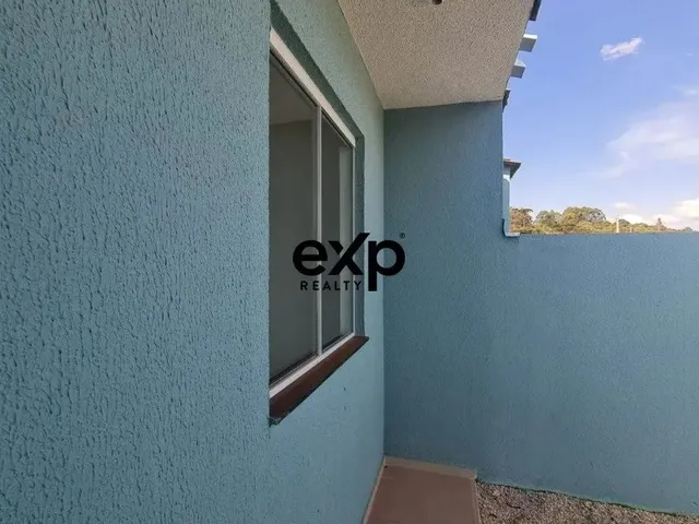 Imagem 12: Casa Nova na Vila Cipa com 2 Quartos. Financia Minha Casa Minha Vida. More em 2025