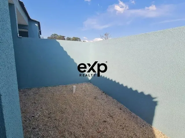 Imagem 13: Casa Nova na Vila Cipa com 2 Quartos. Financia Minha Casa Minha Vida. More em 2025