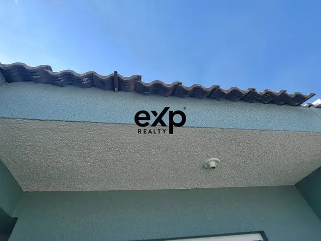 Imagem 8: Casa Nova na Vila Cipa com 2 Quartos. Financia Minha Casa Minha Vida. More em 2025