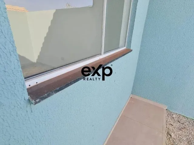 Imagem 7: Casa Nova na Vila Cipa com 2 Quartos. Financia Minha Casa Minha Vida. More em 2025