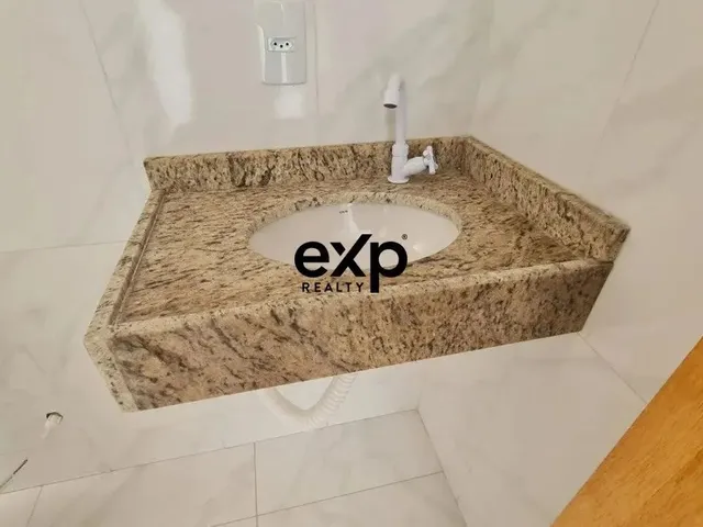 Imagem 14: Casa Nova na Vila Cipa com 2 Quartos. Financia Minha Casa Minha Vida. More em 2025
