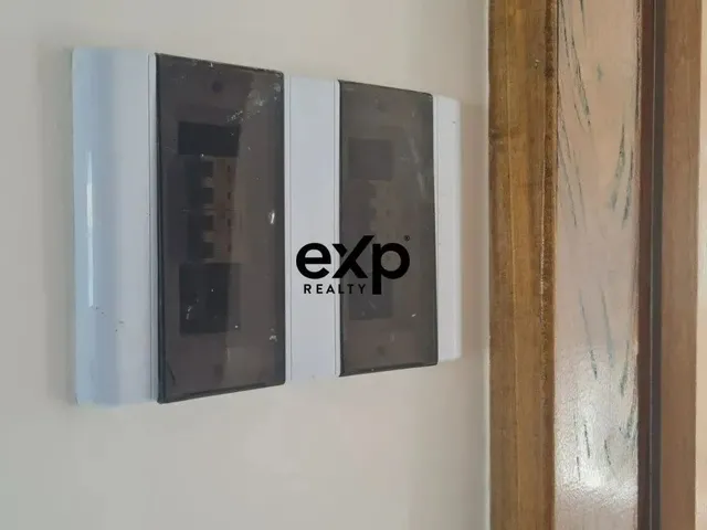 Imagem 3: Casa Nova na Vila Cipa com 2 Quartos. Financia Minha Casa Minha Vida. More em 2025