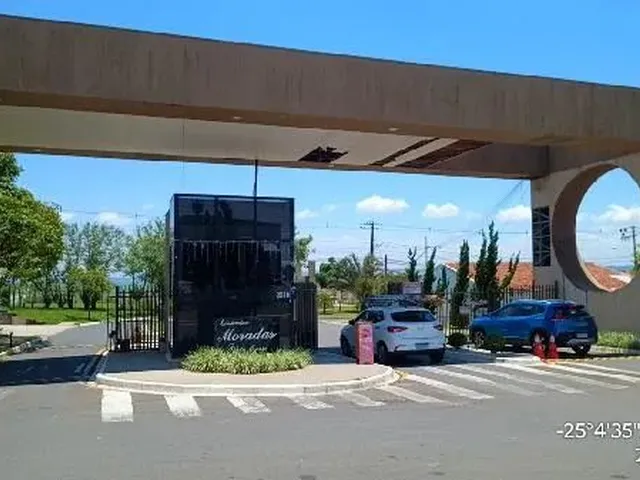 Imagem: Casa de Leilão em Boa Vista / Ponta Grossa