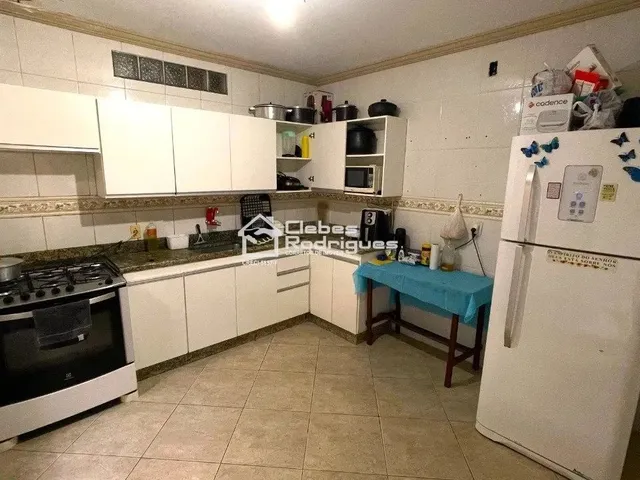 Imagem: Casa À Venda em santa Mônica, Guarapari