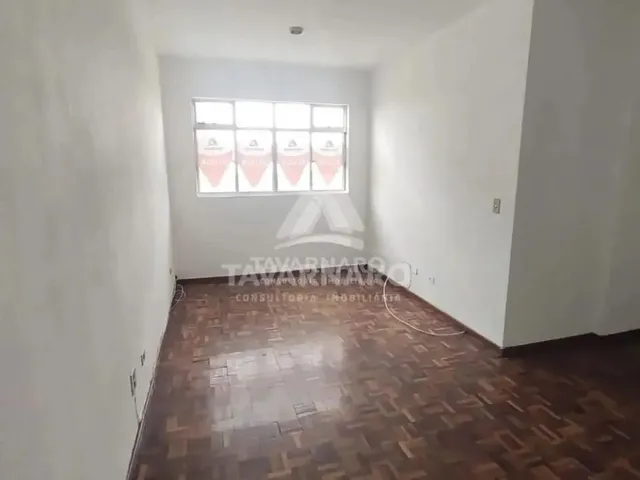 Imagem: Apartamento Padrão em Ponta Grossa