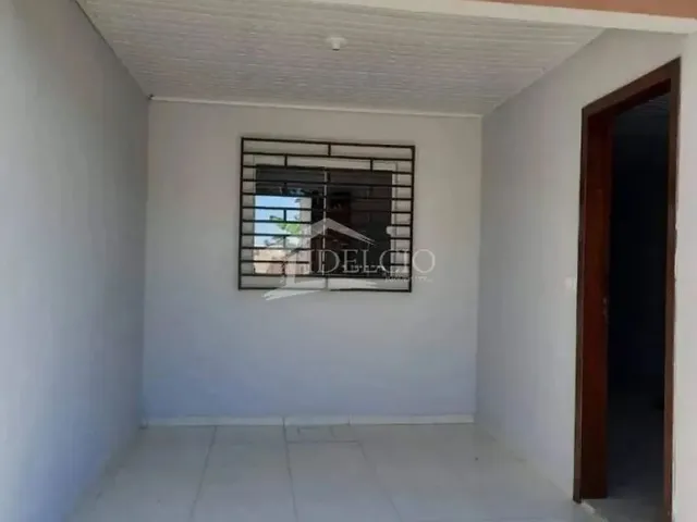 Imagem 3: Casa - Ponta Grossa