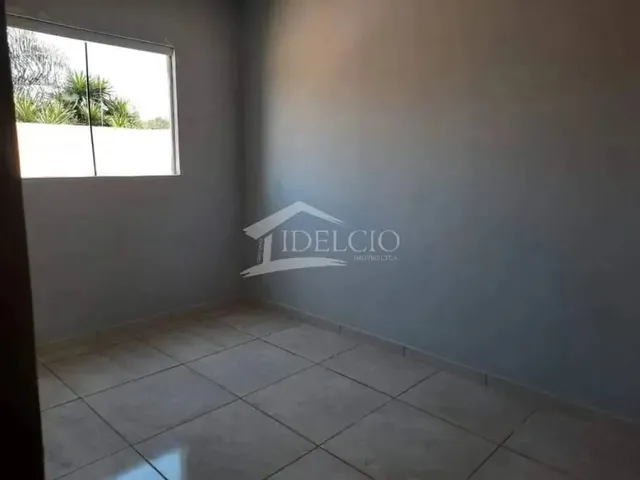 Imagem 6: Casa - Ponta Grossa