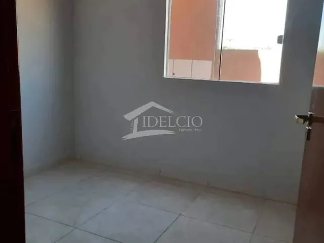 Imagem 2: Casa - Ponta Grossa
