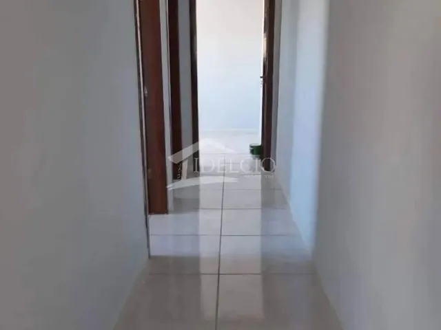 Imagem 7: Casa - Ponta Grossa