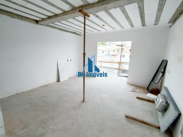 Imagem 8: Venda Casa geminada 2 quartos com 1 suítes no Vale das Orquídeas - Contagem/MG