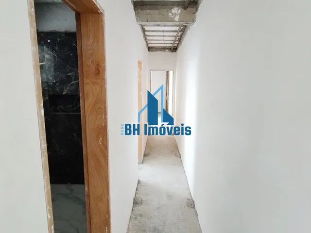 Imagem 6: Venda Casa geminada 2 quartos com 1 suítes no Vale das Orquídeas - Contagem/MG