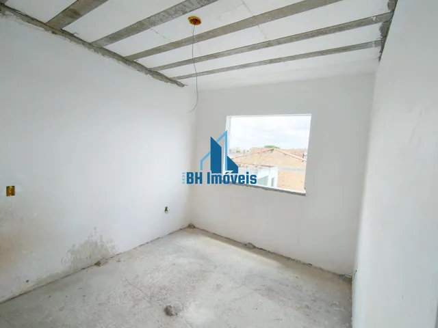 Imagem 2: Venda Casa geminada 2 quartos com 1 suítes no Vale das Orquídeas - Contagem/MG