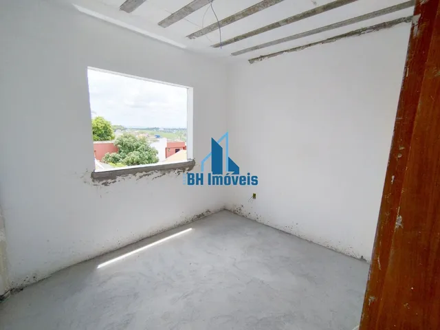 Imagem 4: Venda Casa geminada 2 quartos com 1 suítes no Vale das Orquídeas - Contagem/MG