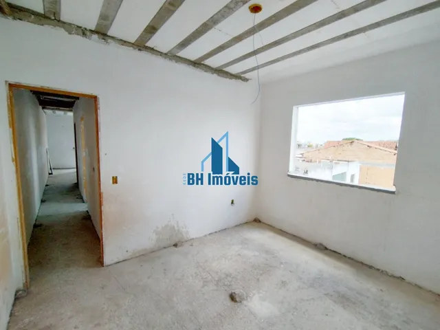 Imagem 15: Venda Casa geminada 2 quartos com 1 suítes no Vale das Orquídeas - Contagem/MG