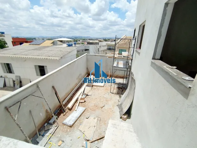 Imagem: Venda Casa geminada 2 quartos com 1 suítes
