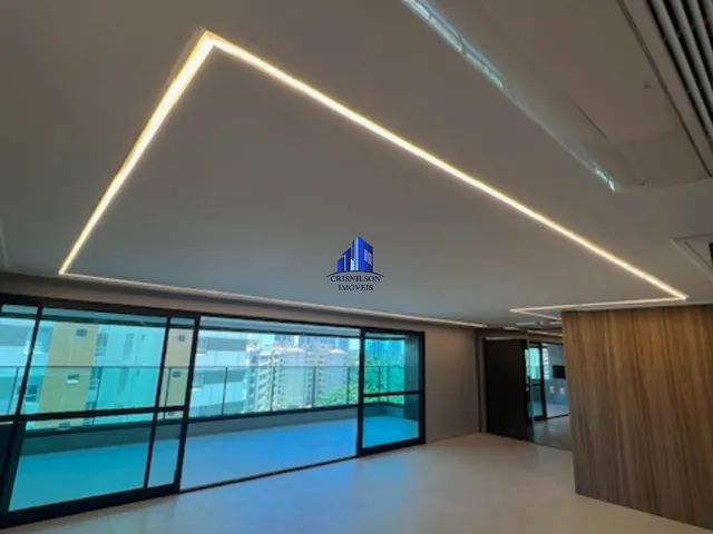 Imagem: MANSÃO BELLAGIO APARTAMNETO À VENDA R$