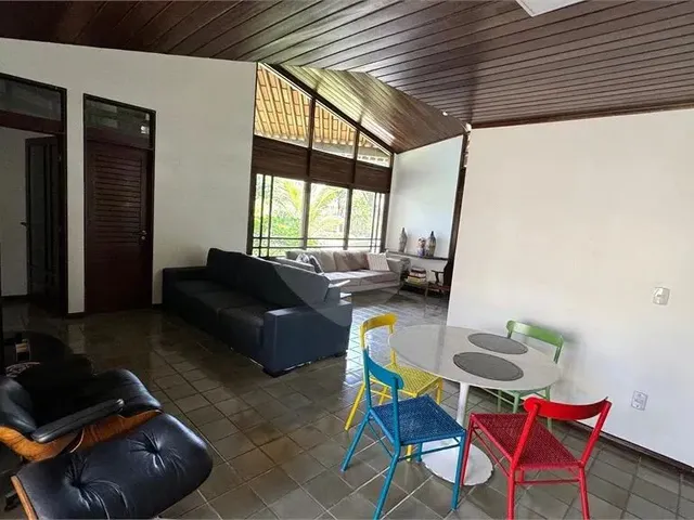 Imagem 13: Casa com 5 Quartos À Venda em Jardim Petrópolis - Al
