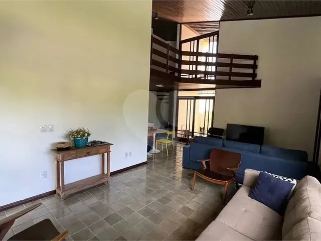 Imagem 14: Casa com 5 Quartos À Venda em Jardim Petrópolis - Al