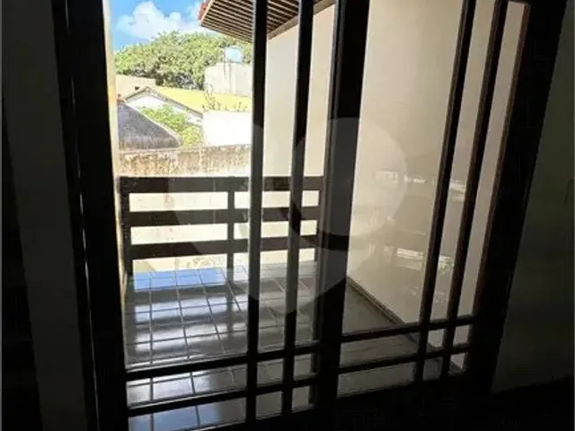 Imagem 7: Casa com 5 Quartos À Venda em Jardim Petrópolis - Al