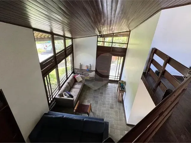 Imagem 10: Casa com 5 Quartos À Venda em Jardim Petrópolis - Al