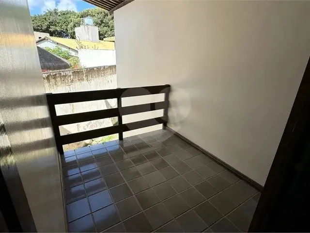 Imagem 9: Casa com 5 Quartos À Venda em Jardim Petrópolis - Al