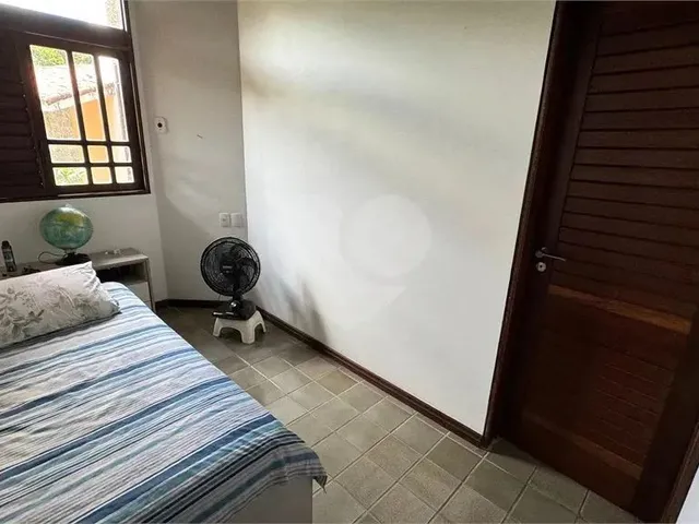 Imagem 11: Casa com 5 Quartos À Venda em Jardim Petrópolis - Al