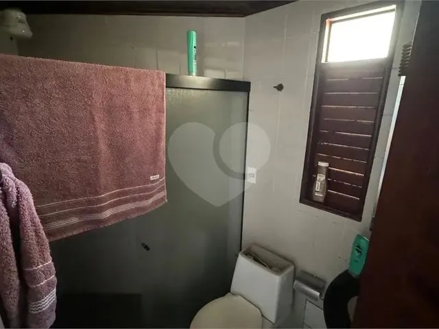 Imagem 16: Casa com 5 Quartos À Venda em Jardim Petrópolis - Al