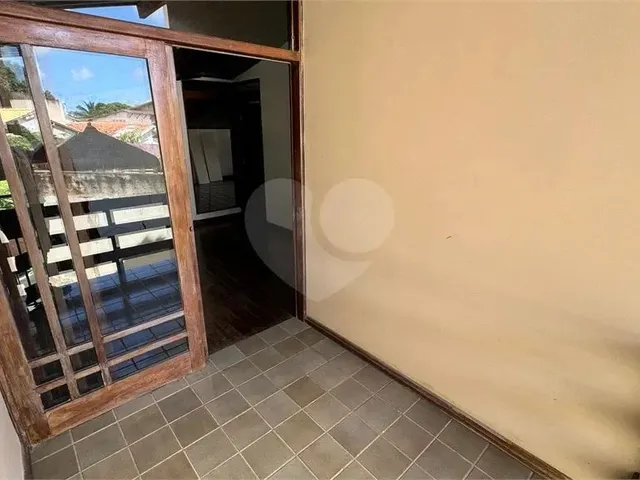 Imagem 6: Casa com 5 Quartos À Venda em Jardim Petrópolis - Al