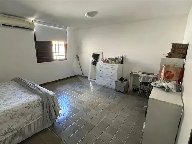 Imagem 12: Casa com 5 Quartos À Venda em Jardim Petrópolis - Al