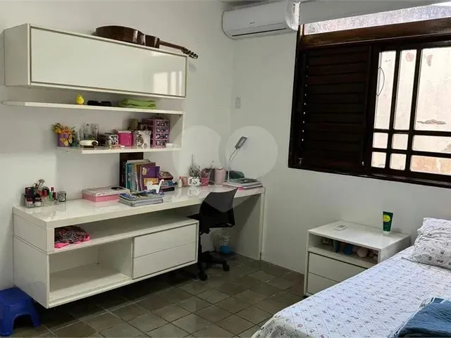 Imagem 15: Casa com 5 Quartos À Venda em Jardim Petrópolis - Al