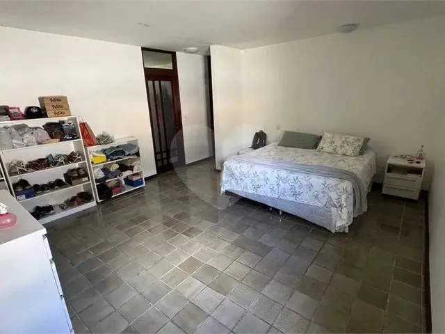 Imagem 3: Casa com 5 Quartos À Venda em Jardim Petrópolis - Al