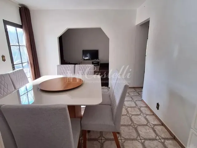 Imagem 6: Casa À Venda, Olarias, Ponta Grossa - Pr