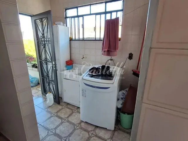 Imagem 10: Casa À Venda, Olarias, Ponta Grossa - Pr