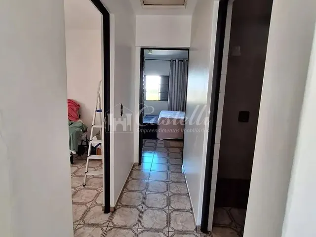 Imagem 3: Casa À Venda, Olarias, Ponta Grossa - Pr