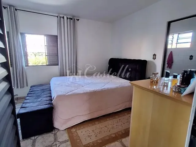 Imagem 9: Casa À Venda, Olarias, Ponta Grossa - Pr