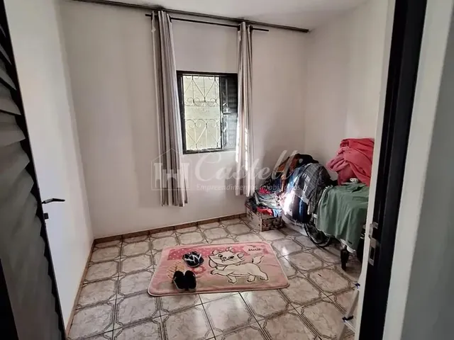 Imagem 7: Casa À Venda, Olarias, Ponta Grossa - Pr