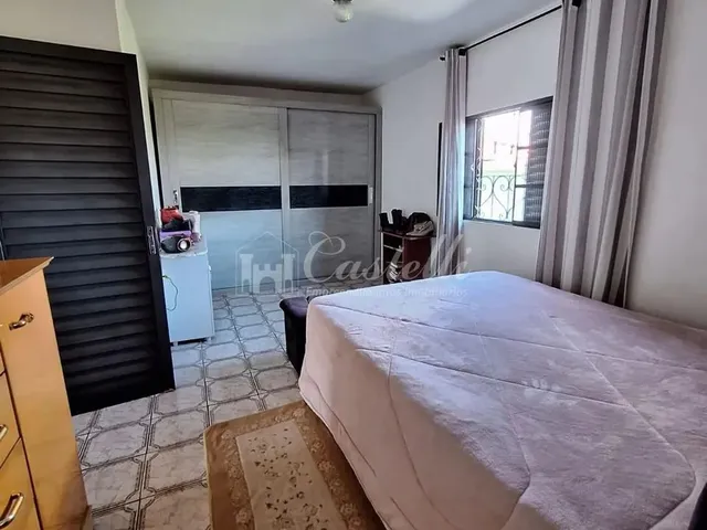 Imagem 11: Casa À Venda, Olarias, Ponta Grossa - Pr